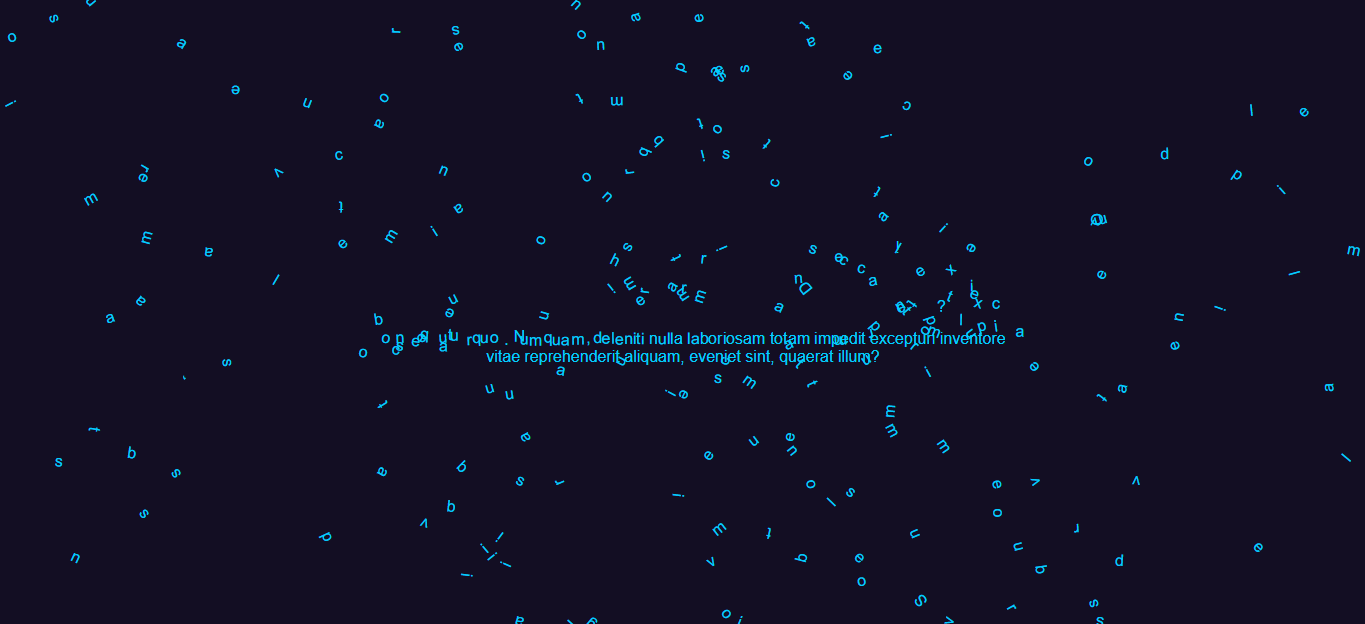 error-image